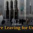 5 Advises Before Leaving for Umrah