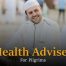 Health Advises For Muslims