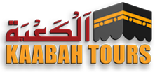 Kaabah Tours Logo